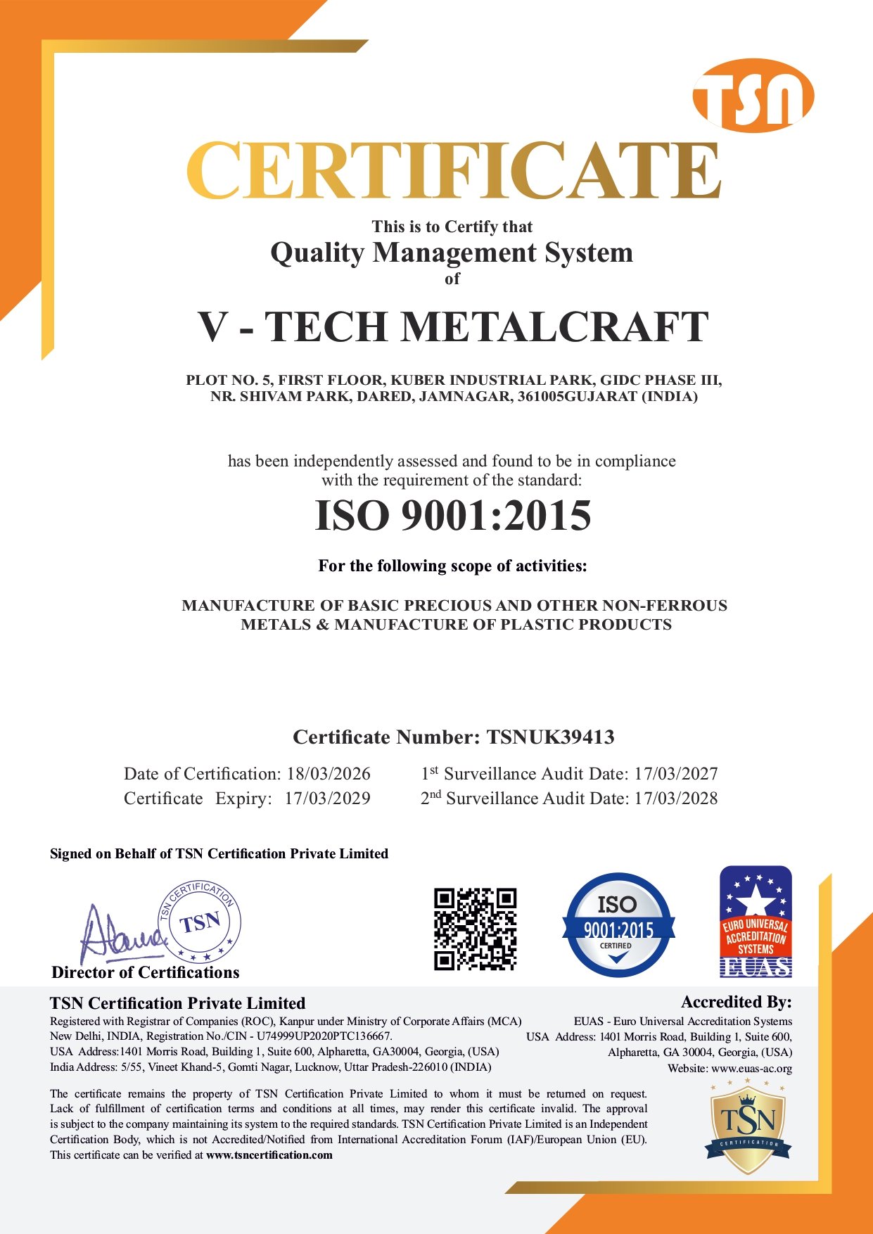 service-fore__item__image