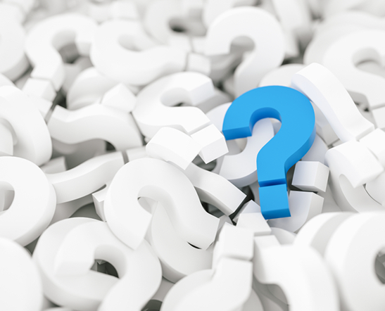 contact-three__image